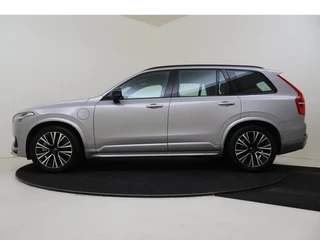 Volvo XC90 - afbeelding nr 2