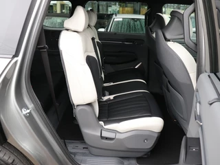 Kia EV9 - afbeelding nr 9