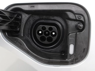 Škoda Octavia Skoda Octavia 1.4 TSI RS iV PHEV Business | Panoramadak |  Leder/Alcantara | Adaptive cruise | Massage | Camera | Side Assist | Matrix LED | Carplay | Memory | Navigatie - afbeelding nr 20