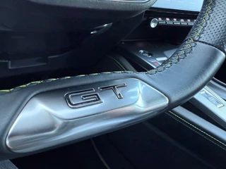 Peugeot 408 - afbeelding nr 35