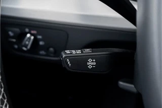 Audi Q5 Pano RS-Stoelen Matrix Trekhaak 20
