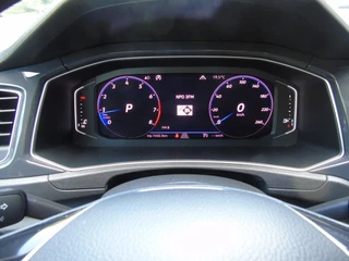 Volkswagen T-Roc Volkswagen T-Roc 2.0TSI 4Motion - 2018 - 59DKM -Navi-Panodak-Leder-bomvol - afbeelding nr 22