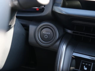 Toyota C-HR - afbeelding nr 25