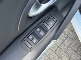 Renault Kadjar - afbeelding nr 24