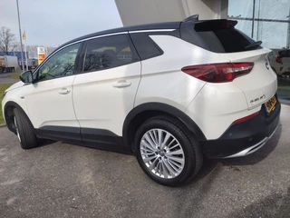 Opel Grandland X - afbeelding nr 5