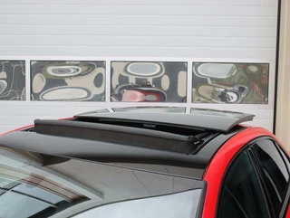 Audi A3 Audi A3 Limousine 35 TFSI CoD Advance Sport | Panoramadak | - afbeelding nr 11