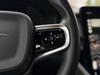 Polestar 2 Polestar 2 Aut. Long Range Dual AWD | Trekhaak | Panorama | 360 | Camera | Harman Kardon | - afbeelding nr 22