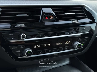 BMW 5 Serie BMW 5 Serie Touring 530d xDrive High Executive M-Sport |PANO|360CAM|H/K SOUND|HUD|ADAPTIVE| 3118 - afbeelding nr 8