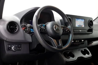 Mercedes-Benz Sprinter - afbeelding nr 12