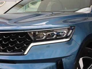 Kia Sorento Kia Sorento 1.6 T-GDI 265PK Plug-in Hybrid 4WD ExecutiveLine - afbeelding nr 61