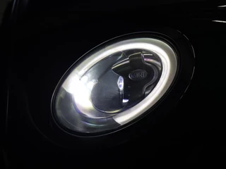 MINI Cooper MINI Cooper Mini 1.5 Business Seven [NAVIGATIE, VOL LEDER, SPORTSTOELEN, CRUISE CONTROL, AIRCO, BLUETOOTH, NIEUWSTAAT] - afbeelding nr 20