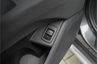 BMW X1 BMW X1 sDrive20i High Executive X-Line Camera Leer Head-Up - afbeelding nr 43