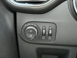 Opel Crossland X Opel Crossland X 1.2 Turbo Innovation 1e Eigenaar,110pk,Navi,Clima,Cruise,Apple Carplay,PDC V+A,Dealer Onderhouden,N.A.P,APK tot 03-2026 - afbeelding nr 21