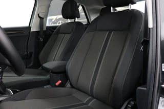 Volkswagen T-Roc - afbeelding nr 18