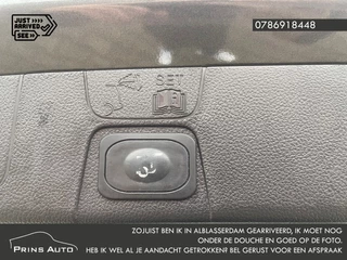 Ford C-MAX |NAVI|CLIMA|KEYLESS|TREKHAAK - afbeelding nr 26