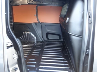 Opel Combo - afbeelding nr 20