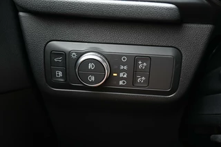 Ford Kuga Ford Kuga 2.5 PHEV ST-Line |Trekhaak|Stuur+stoelverwarming| - afbeelding nr 22