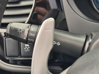 Mitsubishi Outlander - afbeelding nr 24
