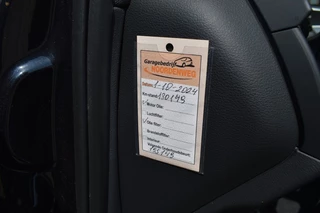 Audi A4 Audi A4 2.0 TDI SPORT Pro Line, Xenon, Navi, Cruise, Virtual - afbeelding nr 26