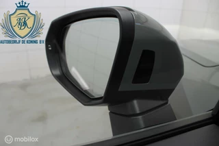 Audi Q2 Audi Q2 35 TFSI CoD Sport Pano,S-Tronic,ACC,B&O - afbeelding nr 17