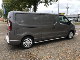 Opel Vivaro - afbeelding nr 6