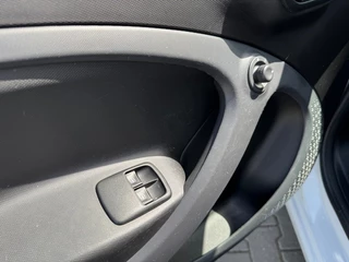 Smart Forfour - afbeelding nr 27