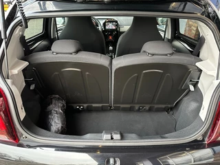 Peugeot 108 - afbeelding nr 16