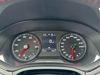 SEAT Ibiza - afbeelding nr 17