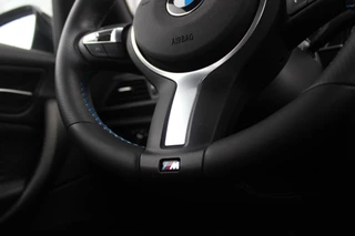 BMW 1 Serie ➡️ BMW 1-serie 116i F20 M Sport Edition | M-pakket | 18 inch | NL auto | Origineel | Trekhaak | Navi | Sportstuur | Xenon | PDC | Climate-control | Cruise-control | Sportstoelen | - afbeelding nr 26
