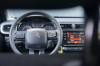 Citroën C3 - afbeelding nr 21