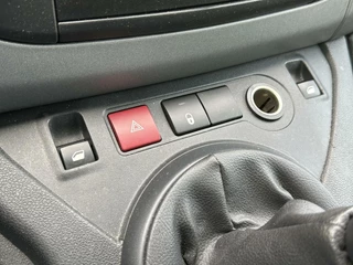 Peugeot Partner Peugeot Partner Tepee 1.2 VTI Active Airco Cruise LED PDC - afbeelding nr 13