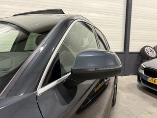 Audi Q5 PANO/LUCHTVERING/TREKHAAK/HEAD-UP/20
