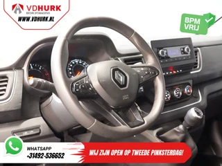 Renault Trafic - afbeelding nr 14
