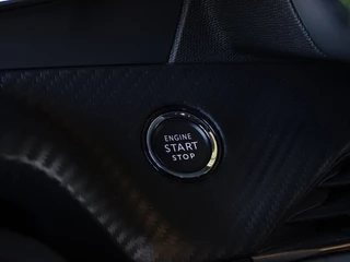 Peugeot e-2008 - afbeelding nr 31