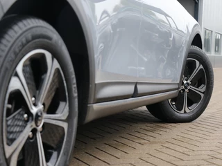 Kia XCeed - afbeelding nr 6