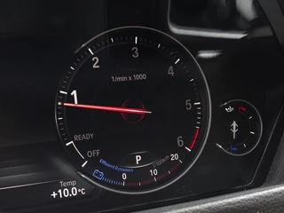 BMW 3 Serie BMW 3 Serie 320d TwinTurbo / M-Sport Ed. / 2018 / LED *NAP* - afbeelding nr 18