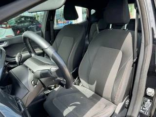 Ford Fiesta Ford Fiesta 1.0 EcoBoost ST-Line - afbeelding nr 6