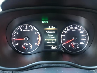 Kia Picanto - afbeelding nr 9