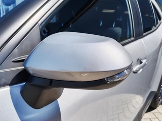 Toyota Yaris Cross Toyota Yaris Cross 1.5 Hybrid 130 Dynamic | Comfort Pack | Sensoren v/a | Stoelverw - afbeelding nr 34