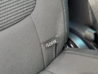 Volkswagen Sharan Volkswagen Sharan 1.4 TSI AUT Navi Lane assist Stoel VW 34dkm Exclusive Zijdeuren Bluetooth - afbeelding nr 34