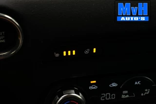 Mazda CX-5 Mazda CX-5 2.0 SkyActiv-G 165 Skylease Luxury|360°CAM|HUD|LED - afbeelding nr 15
