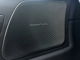 Volvo XC60 - afbeelding nr 30