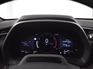 Lexus LBX Lexus LBX 1.5 Hybrid Elegant | Tech Pack | Parkeersensoren V+A | Leder - afbeelding nr 28