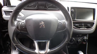 Peugeot 2008 Navi.Airco.Cruise.Electr.pakket - afbeelding nr 28