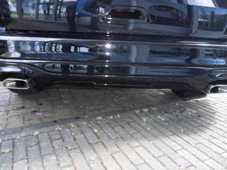 Ford Kuga 20-inch lichtmetaal - afbeelding nr 6