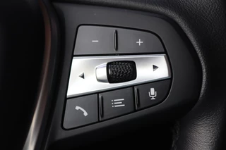 BMW X3 BMW X3 xDrive30e Executive LED/Leder/Camera/Virtual Cockpit/Elek. klep/App-Connect/19