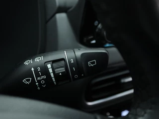 Hyundai Kona - afbeelding nr 30