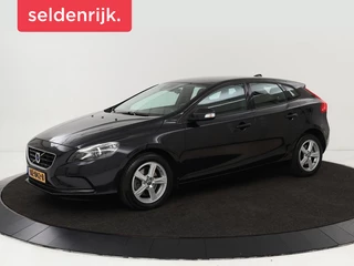 Volvo V40 - 332238434-0
