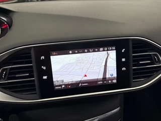 Peugeot 308 - afbeelding nr 8