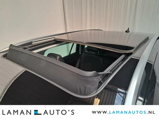 Škoda Kodiaq Skoda Kodiaq 1.5 TSI 150pk DSG Limited Business Edition 7P Aut. | Panorama Open dak Leder/Alcantara CarPlay Trekhaak Canton ECC Navi LED ACC 19
